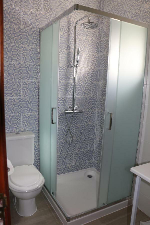 Home4U - Cosy Apartment With Fantastic Terrace Cabanas De Tavira Kültér fotó