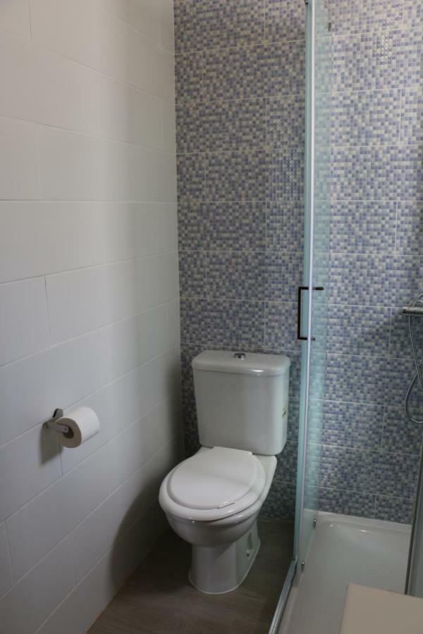 Home4U - Cosy Apartment With Fantastic Terrace Cabanas De Tavira Kültér fotó